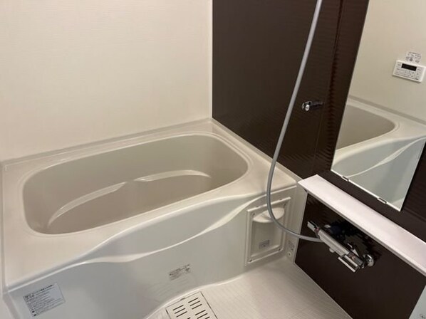 メゾン・シュクルの物件内観写真